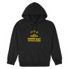 Gildan Heavy Blend Adult Hooded Sweatshirt Thumbnail