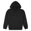 Gildan Heavy Blend Adult Hooded Sweatshirt Thumbnail