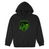 Gildan Heavy Blend Adult Hooded Sweatshirt Thumbnail