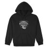 Gildan Heavy Blend Adult Hooded Sweatshirt Thumbnail