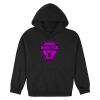 Gildan Heavy Blend Adult Hooded Sweatshirt Thumbnail