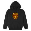 Gildan Heavy Blend Adult Hooded Sweatshirt Thumbnail