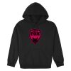Gildan Heavy Blend Adult Hooded Sweatshirt Thumbnail