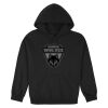 Gildan Heavy Blend Adult Hooded Sweatshirt Thumbnail