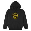 Gildan Heavy Blend Adult Hooded Sweatshirt Thumbnail