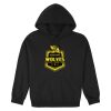 Gildan Heavy Blend Adult Hooded Sweatshirt Thumbnail