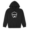 Gildan Heavy Blend Adult Hooded Sweatshirt Thumbnail