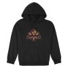 Gildan Heavy Blend Adult Hooded Sweatshirt Thumbnail