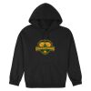 Gildan Heavy Blend Adult Hooded Sweatshirt Thumbnail