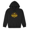 Gildan Heavy Blend Adult Hooded Sweatshirt Thumbnail