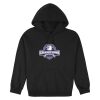Gildan Heavy Blend Adult Hooded Sweatshirt Thumbnail