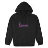 Gildan Heavy Blend Adult Hooded Sweatshirt Thumbnail