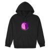 Gildan Heavy Blend Adult Hooded Sweatshirt Thumbnail