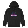 Gildan Heavy Blend Adult Hooded Sweatshirt Thumbnail