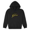 Gildan Heavy Blend Adult Hooded Sweatshirt Thumbnail