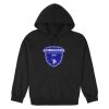 Gildan Heavy Blend Adult Hooded Sweatshirt Thumbnail
