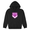 Gildan Heavy Blend Adult Hooded Sweatshirt Thumbnail
