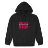 Gildan Heavy Blend Adult Hooded Sweatshirt Thumbnail
