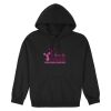 Gildan Heavy Blend Adult Hooded Sweatshirt Thumbnail