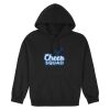 Gildan Heavy Blend Adult Hooded Sweatshirt Thumbnail