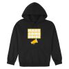 Gildan Heavy Blend Adult Hooded Sweatshirt Thumbnail