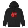 Gildan Heavy Blend Adult Hooded Sweatshirt Thumbnail
