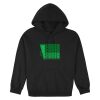 Gildan Heavy Blend Adult Hooded Sweatshirt Thumbnail