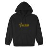 Gildan Heavy Blend Adult Hooded Sweatshirt Thumbnail