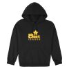 Gildan Heavy Blend Adult Hooded Sweatshirt Thumbnail