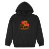 Gildan Heavy Blend Adult Hooded Sweatshirt Thumbnail