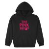 Gildan Heavy Blend Adult Hooded Sweatshirt Thumbnail