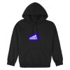 Gildan Heavy Blend Adult Hooded Sweatshirt Thumbnail