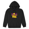 Gildan Heavy Blend Adult Hooded Sweatshirt Thumbnail