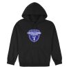 Gildan Heavy Blend Adult Hooded Sweatshirt Thumbnail