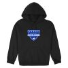 Gildan Heavy Blend Adult Hooded Sweatshirt Thumbnail