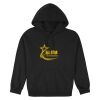 Gildan Heavy Blend Adult Hooded Sweatshirt Thumbnail