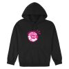 Gildan Heavy Blend Adult Hooded Sweatshirt Thumbnail