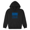 Gildan Heavy Blend Adult Hooded Sweatshirt Thumbnail
