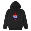 Gildan Heavy Blend Adult Hooded Sweatshirt Thumbnail