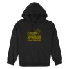 Gildan Heavy Blend Adult Hooded Sweatshirt Thumbnail