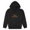 Gildan Heavy Blend Adult Hooded Sweatshirt Thumbnail