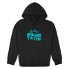 Gildan Heavy Blend Adult Hooded Sweatshirt Thumbnail