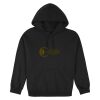 Gildan Heavy Blend Adult Hooded Sweatshirt Thumbnail