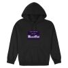 Gildan Heavy Blend Adult Hooded Sweatshirt Thumbnail