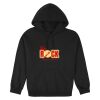 Gildan Heavy Blend Adult Hooded Sweatshirt Thumbnail