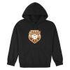 Gildan Heavy Blend Adult Hooded Sweatshirt Thumbnail