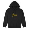 Gildan Heavy Blend Adult Hooded Sweatshirt Thumbnail