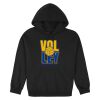 Gildan Heavy Blend Adult Hooded Sweatshirt Thumbnail