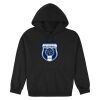 Gildan Heavy Blend Adult Hooded Sweatshirt Thumbnail