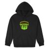 Gildan Heavy Blend Adult Hooded Sweatshirt Thumbnail